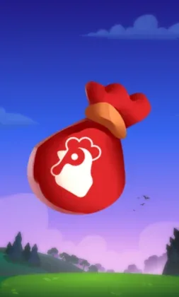 BalloniX