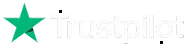 Trustpilot