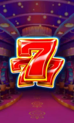 Inferno Sevens