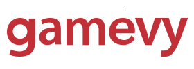 Gamevy
