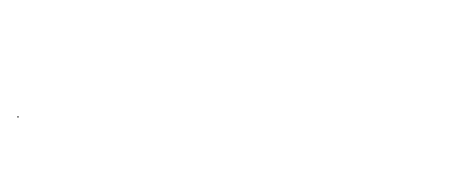 Pateplay